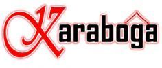 0216 642 69 31. İstanbul Ucuz Yangın Kapısı İmalatı, Satışı ve Montajı