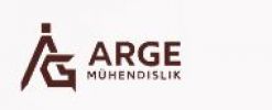 0532 352 2996. İstanbul Ucuz Yangın Kapısı İmalatı, Satışı ve Montajı