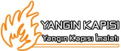 Ucuz Yangın Kapısı Satışı İstanbul.